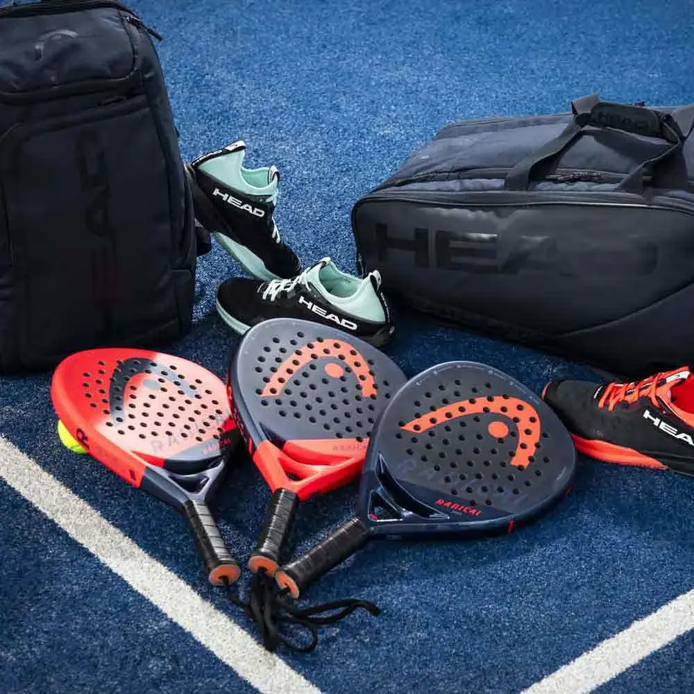 Padel Nedir? Nasıl oynanılır?