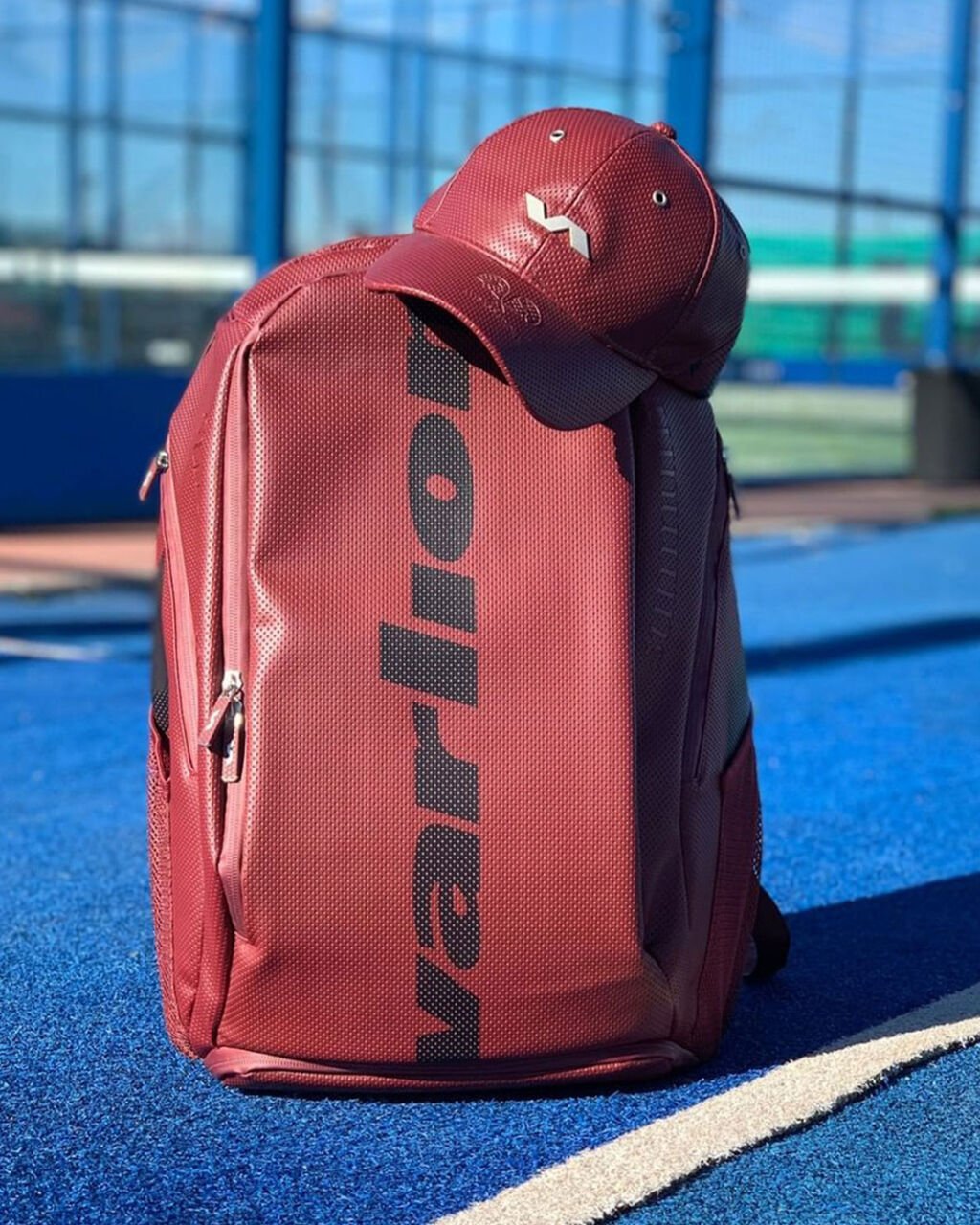 Varlion Türkiye Resmi Distribütörü