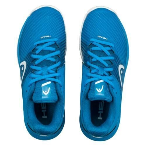 Head Revolt Pro 4.0 Çocuk Tenis Ayakkabı
