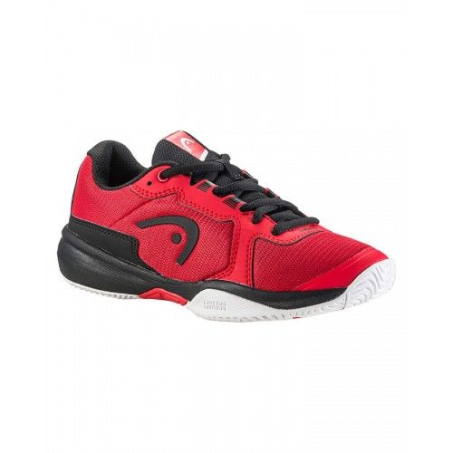 Head Sprint 3.5 Çocuk Tenis Ayakkabı