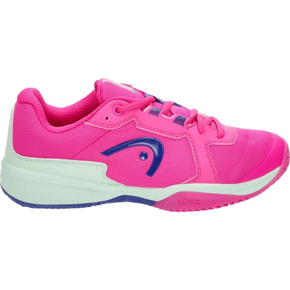 Head Sprint 3.5 Çocuk Tenis Ayakkabı
