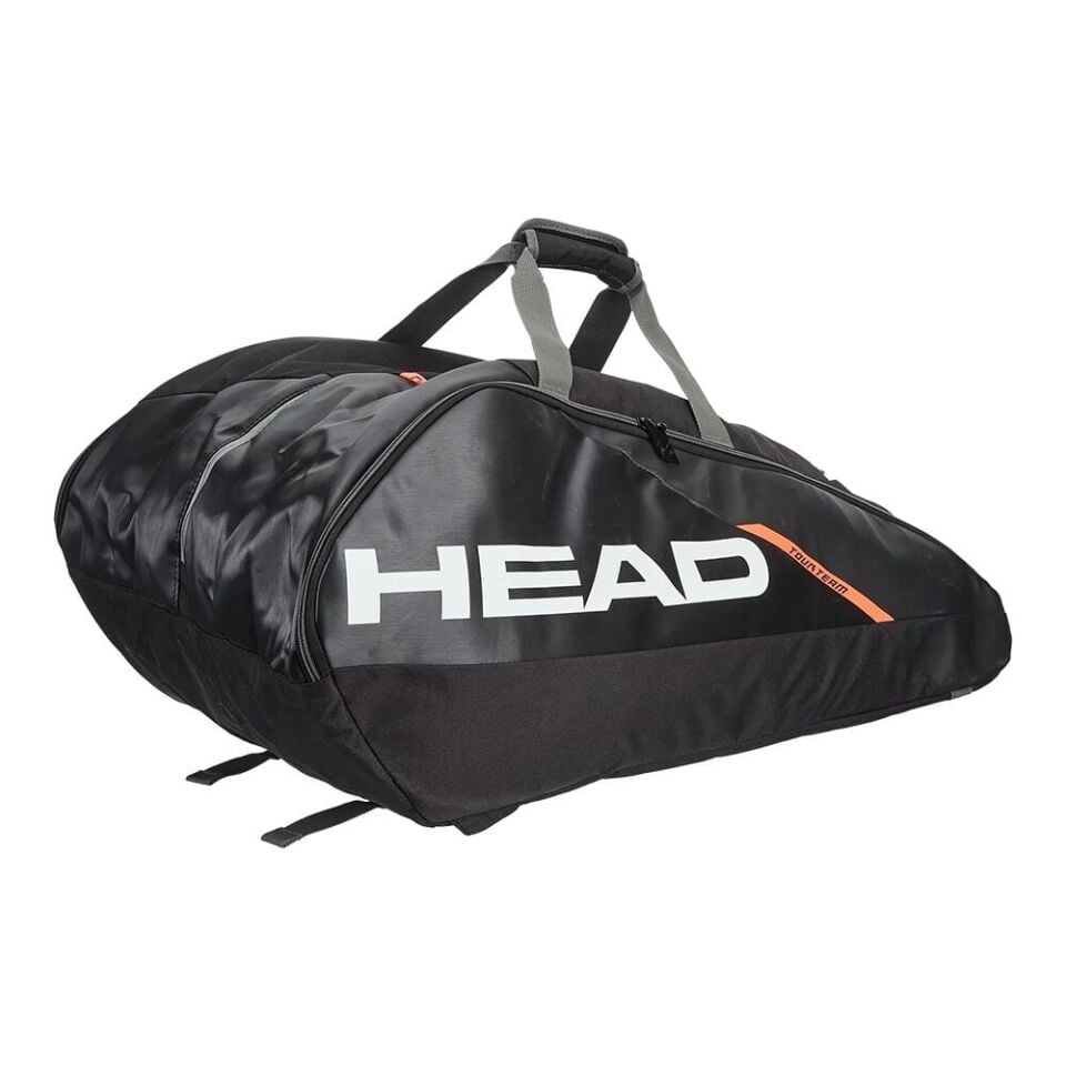 Head Tour Team Pro 12R Combi Tennis Çantası