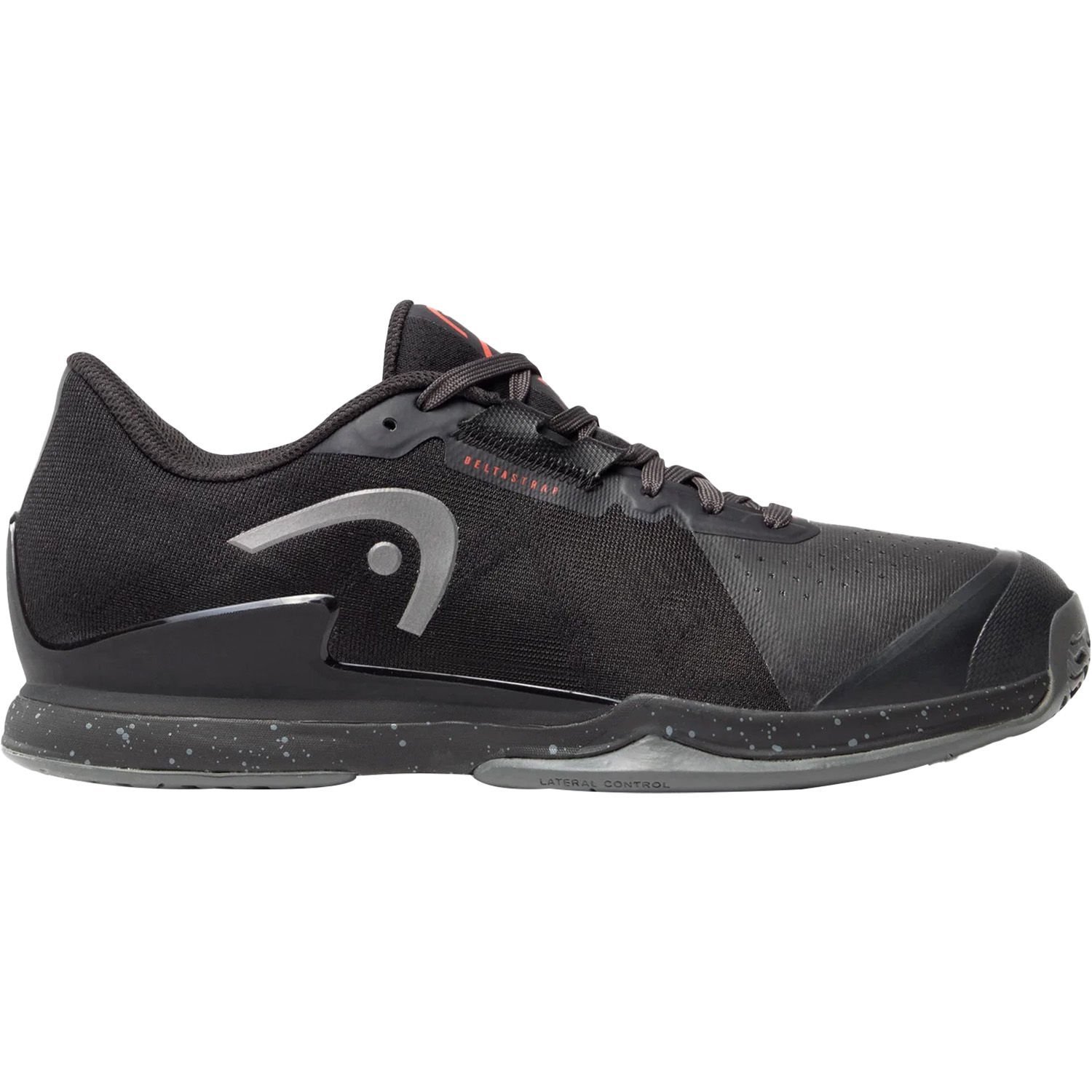 Head Sprint Pro 3.5 Erkek Tenis Ayakkabı