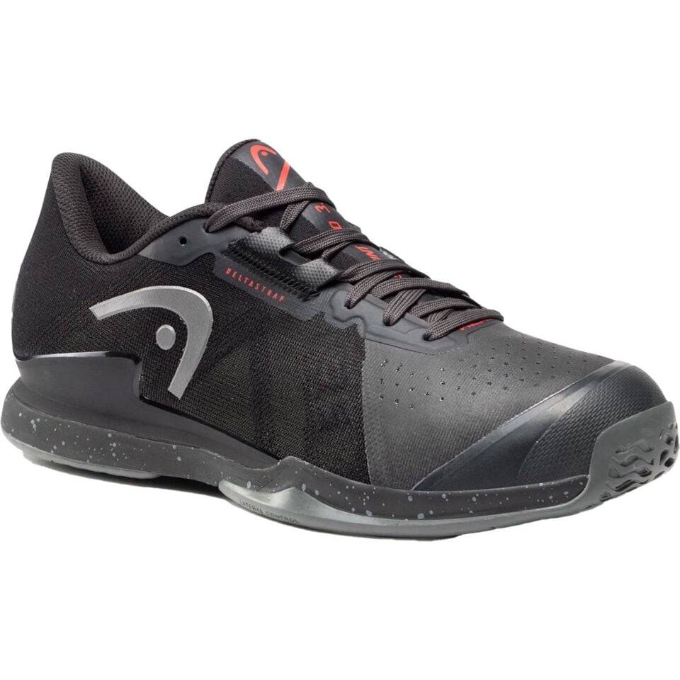 Head Sprint Pro 3.5 Erkek Tenis Ayakkabı