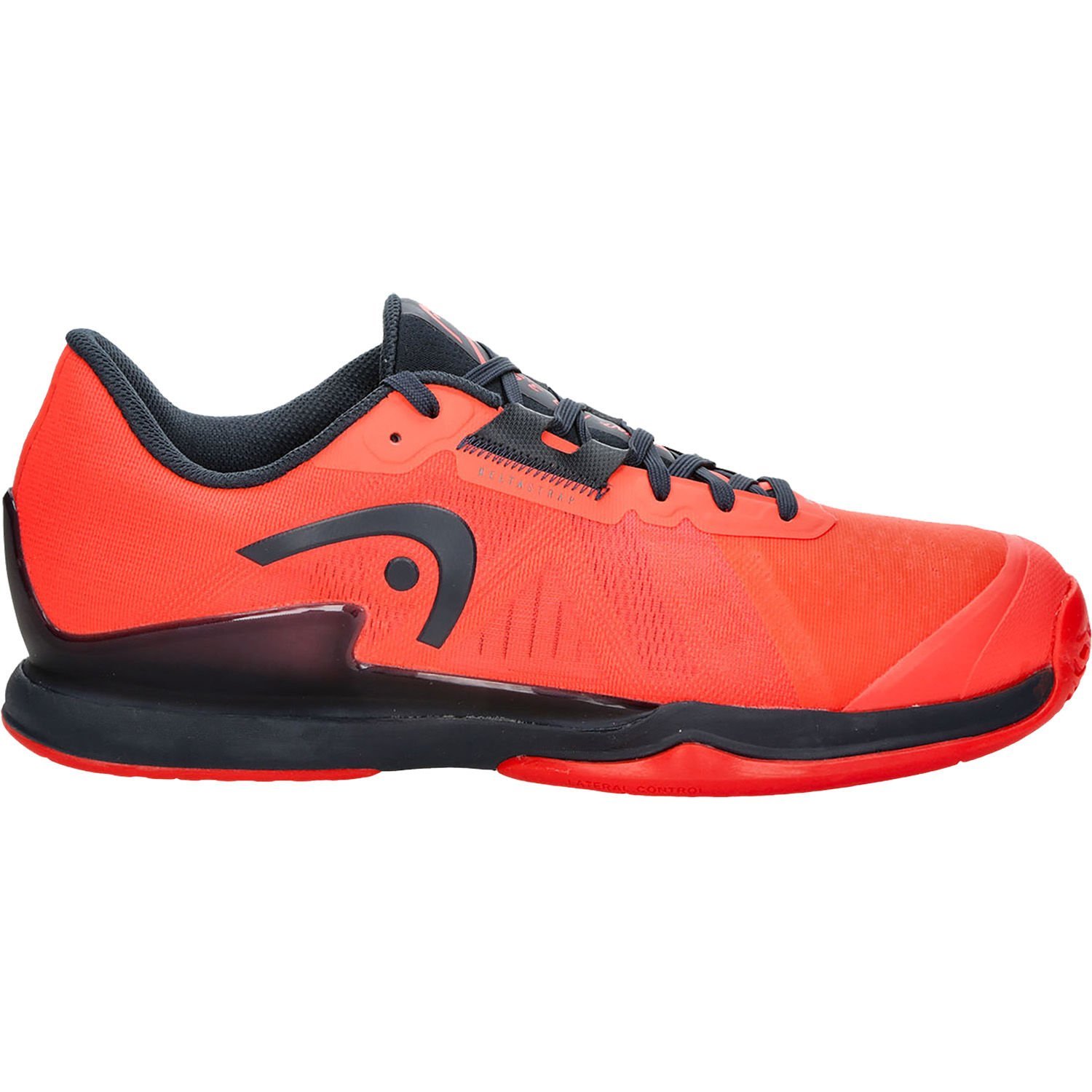 Head Sprint Pro 3.5 Erkek Tenis Ayakkabı
