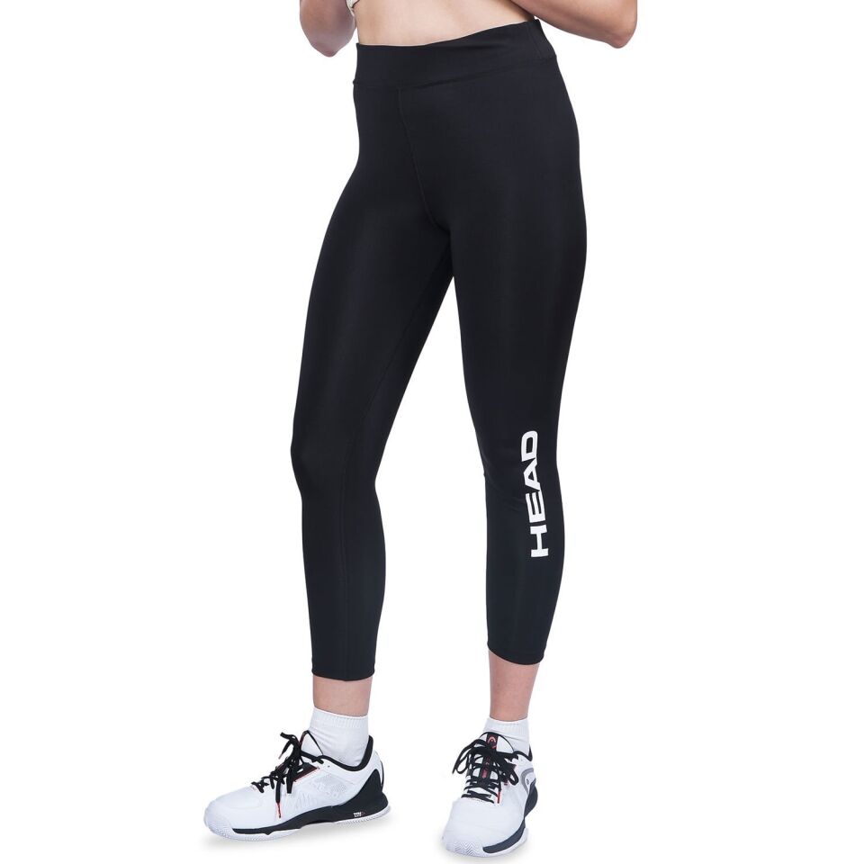 Head Beyza Poly-Lycra Pant Kadın Tayt
