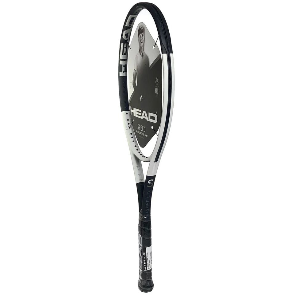 Head Speed MP 2024 Kordajsız Tenis Raketi