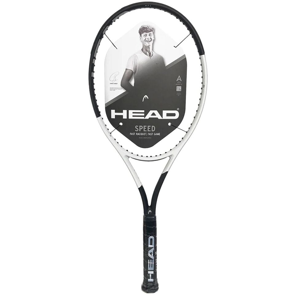 Head Speed MP L 2024 Kordajsız Tenis Raketi