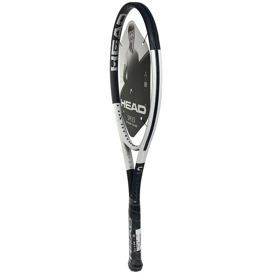 Head Speed MP L 2024 Kordajsız Tenis Raketi