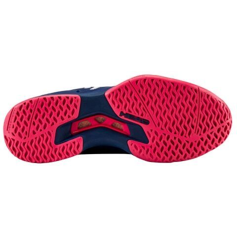 Head Sprint Pro 3.5 Kadın Tenis Ayakkabı