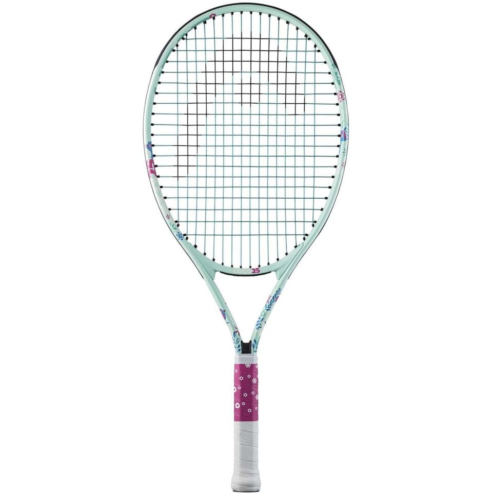 Head Coco 19'' Kordajlı Çocuk Raketi