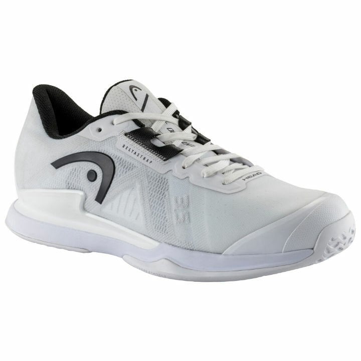 Head Sprint Pro 3.5 Erkek Tenis Ayakkabı