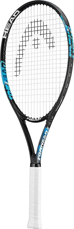 Head Ti. Tornado (MM TRADE) Tenis Raketi