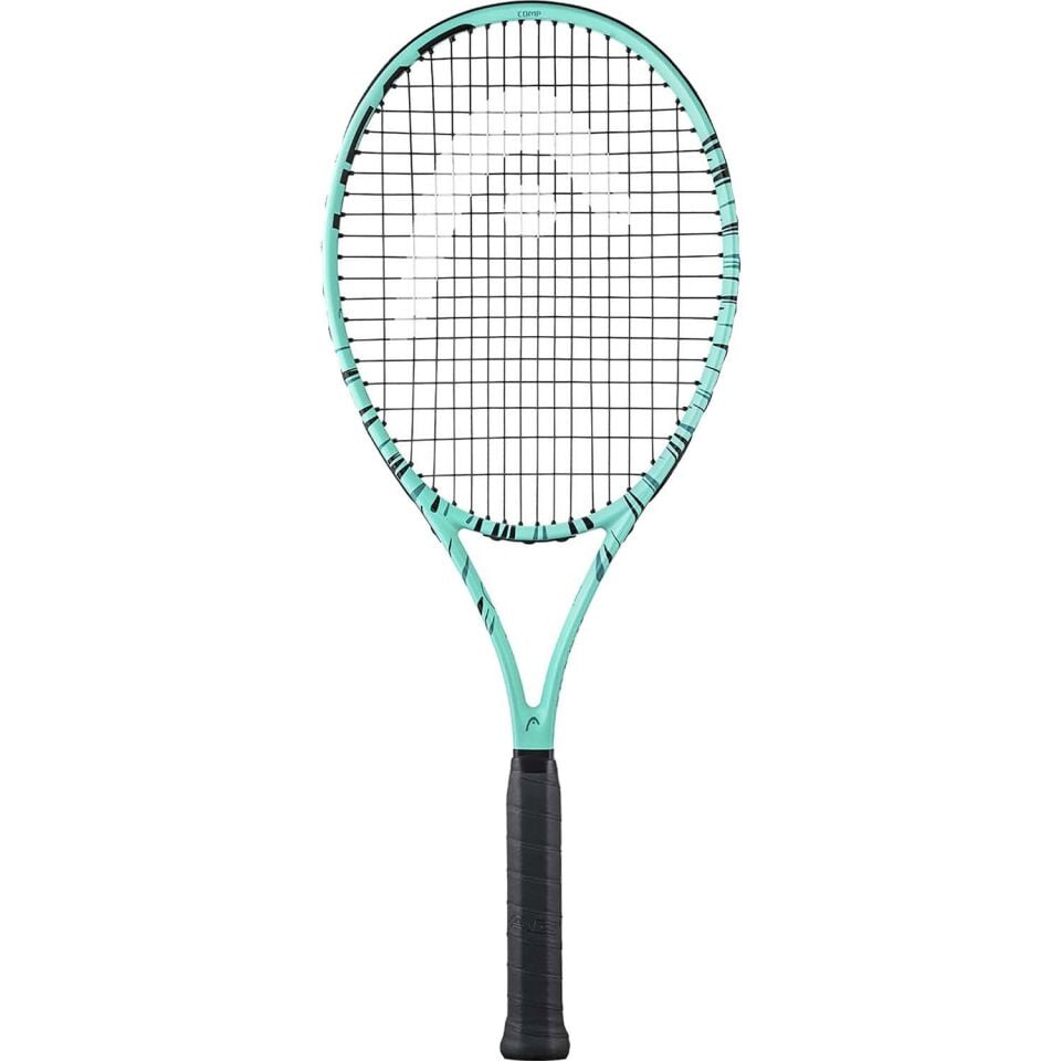 Head MX Spark Comp Kordajlı Tenis Raketi