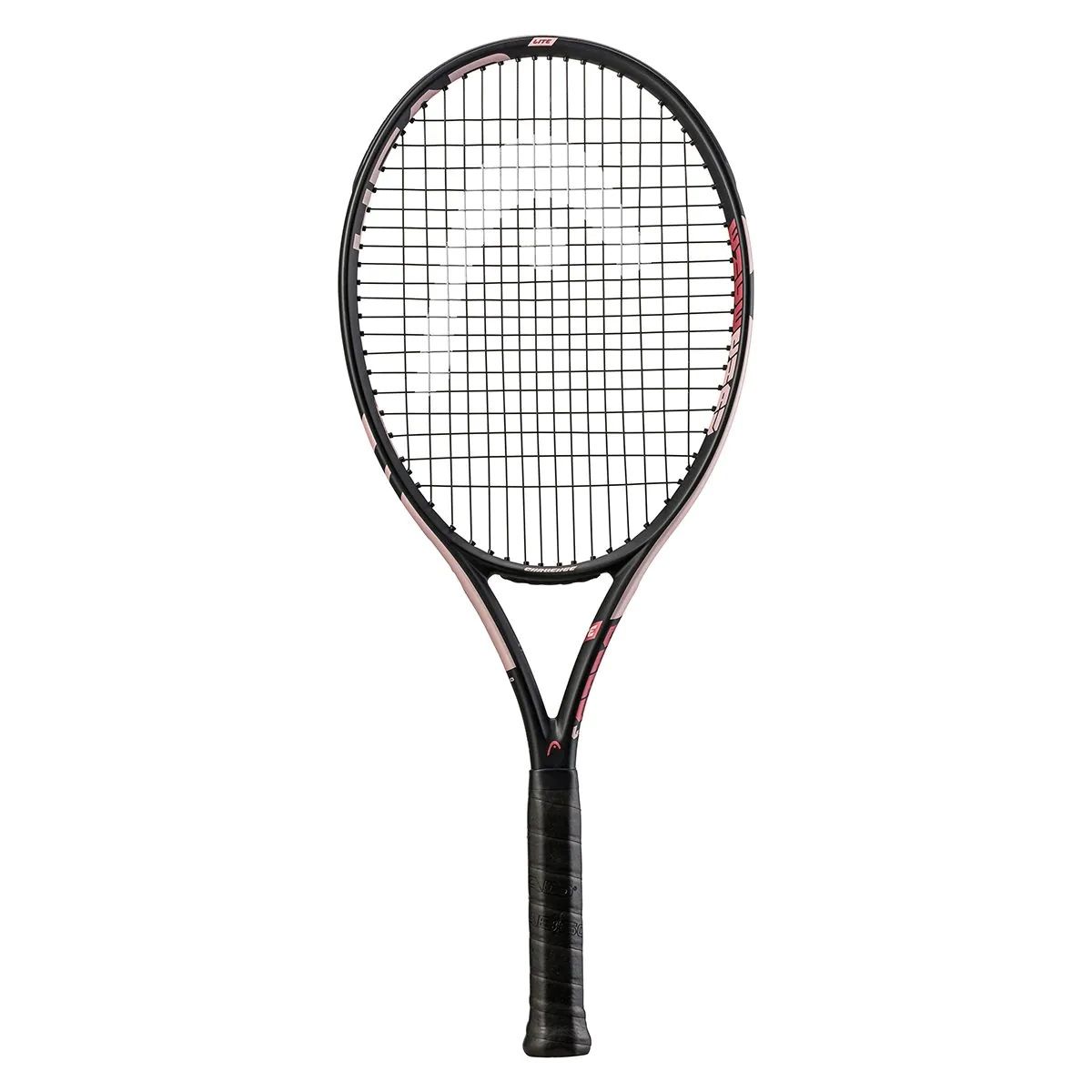 Head IG Challenge LITE Pink Tenis Raketi