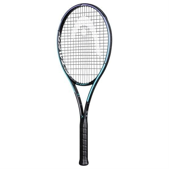 Head Gravity MP Lite 2021 Kordajsız Tenis Raketi