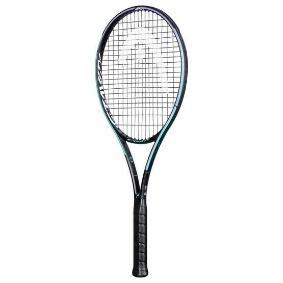 Head Gravity MP Lite 2021 Kordajsız Tenis Raketi