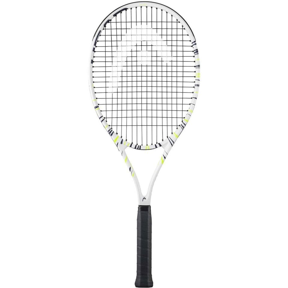 Head MX Spark Elite Kordajlı Tenis Raketi