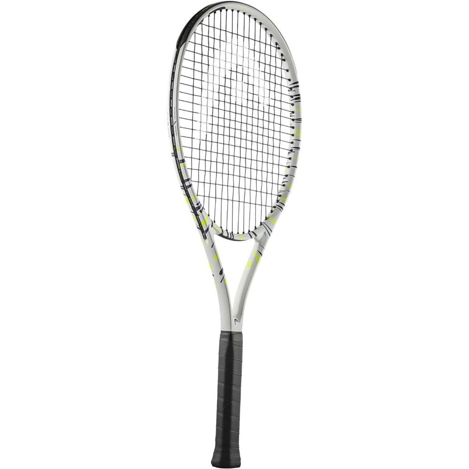 Head MX Spark Elite Kordajlı Tenis Raketi