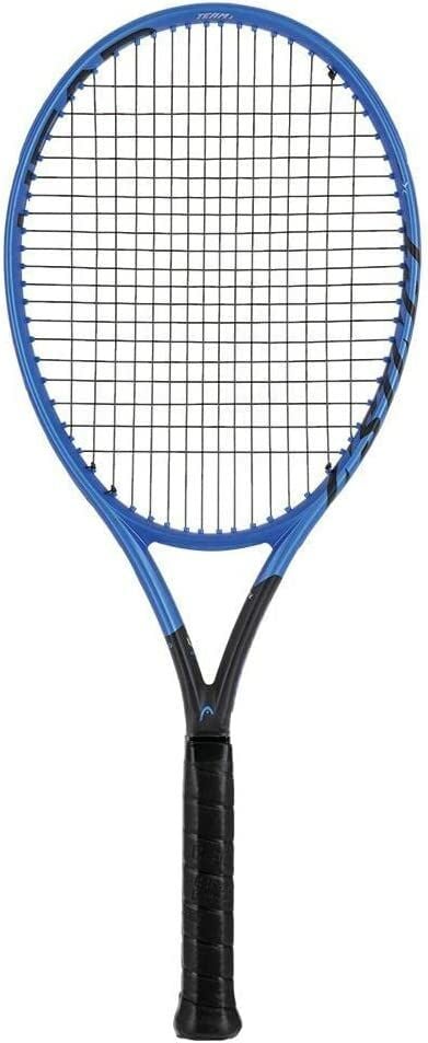 Head Instinct Team L 2022 Kordajsız Tenis Raketi
