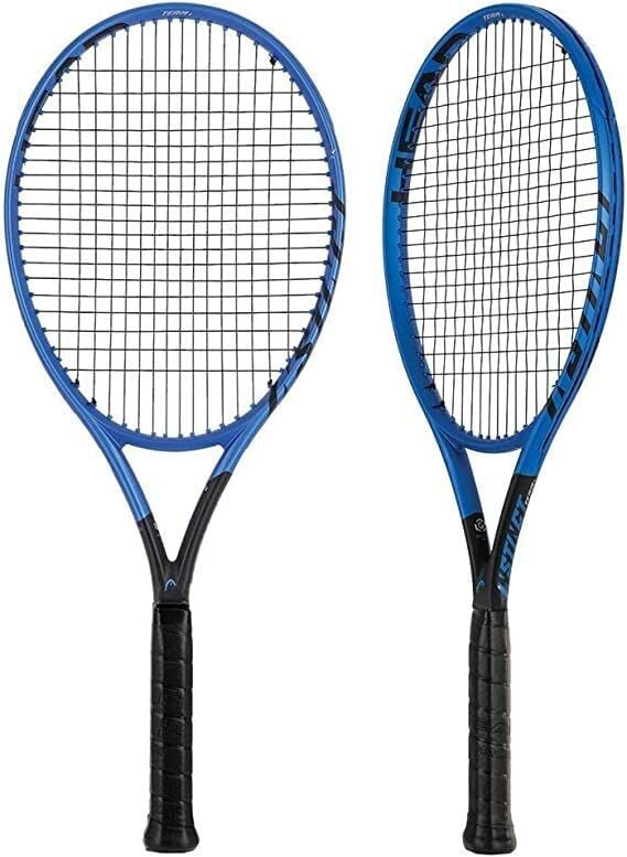 Head Instinct Team L 2022 Kordajsız Tenis Raketi