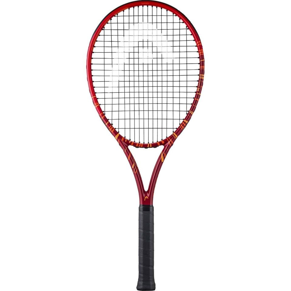Head MX Spark Suprm Kordajlı Tenis Raketi
