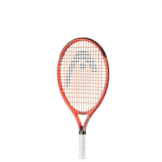 Head Radical Jr. 19 Tenis Raketi