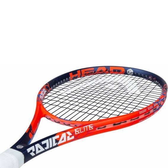 Head Radical Jr. 19 Tenis Raketi