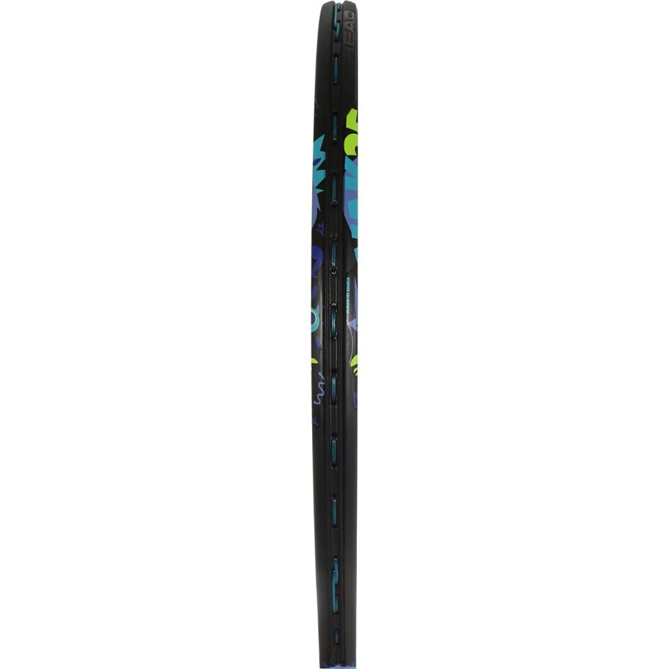 Head Novak 25'' Kordajlı Çocuk Raketi