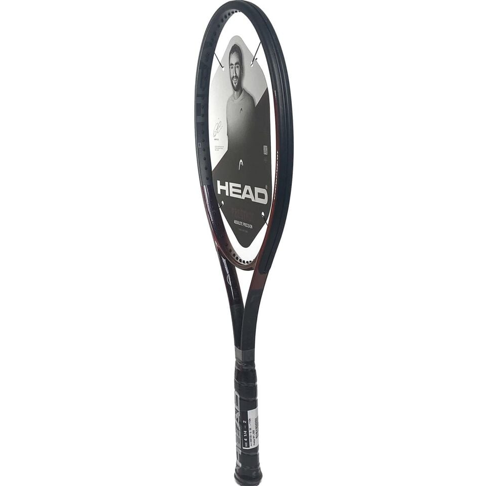 Head Prestige MP 2023 Kordajsız Tenis Raketi