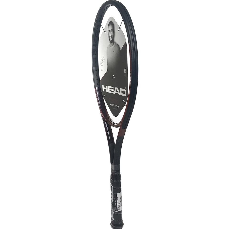 Head Prestige MP L 2023 Kordajsız Tenis Raketi