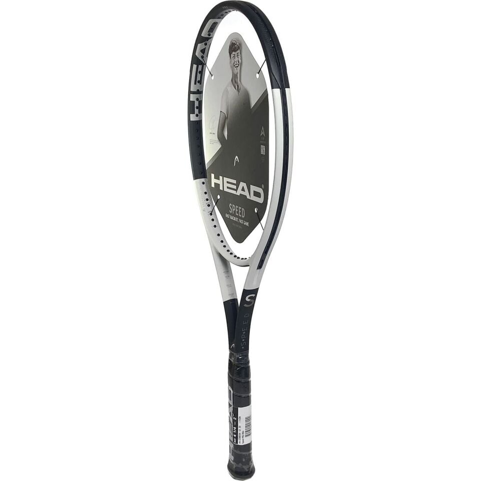 Head Speed Pro 2024 Kordajsız Tenis Raketi