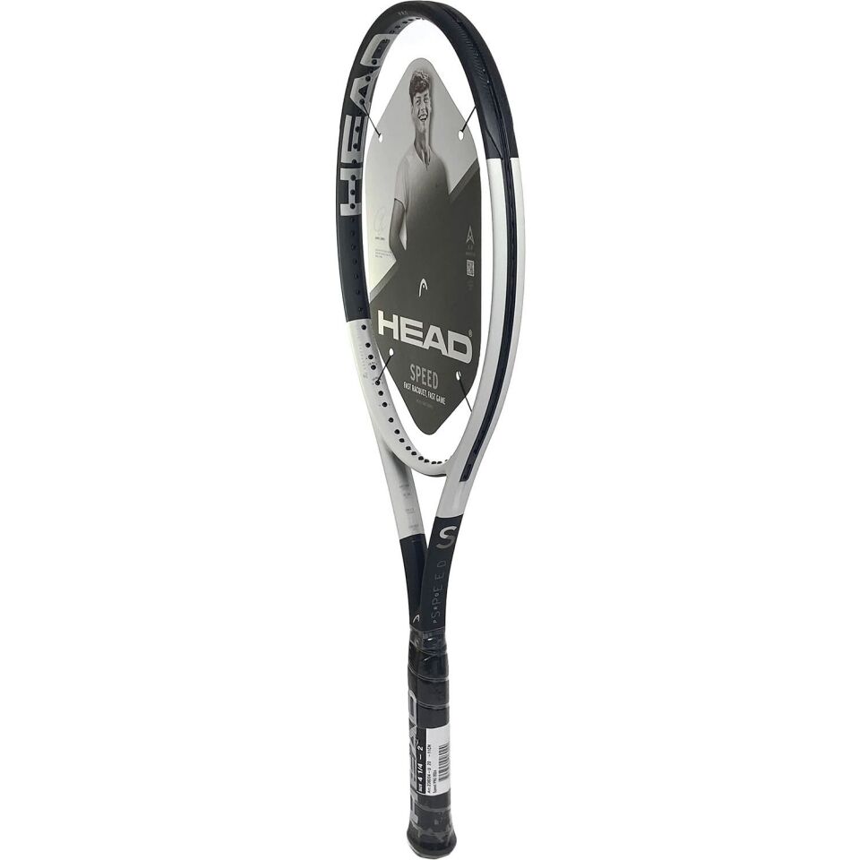 Head Speed Team 2024 Kordajsız Tenis Raketi