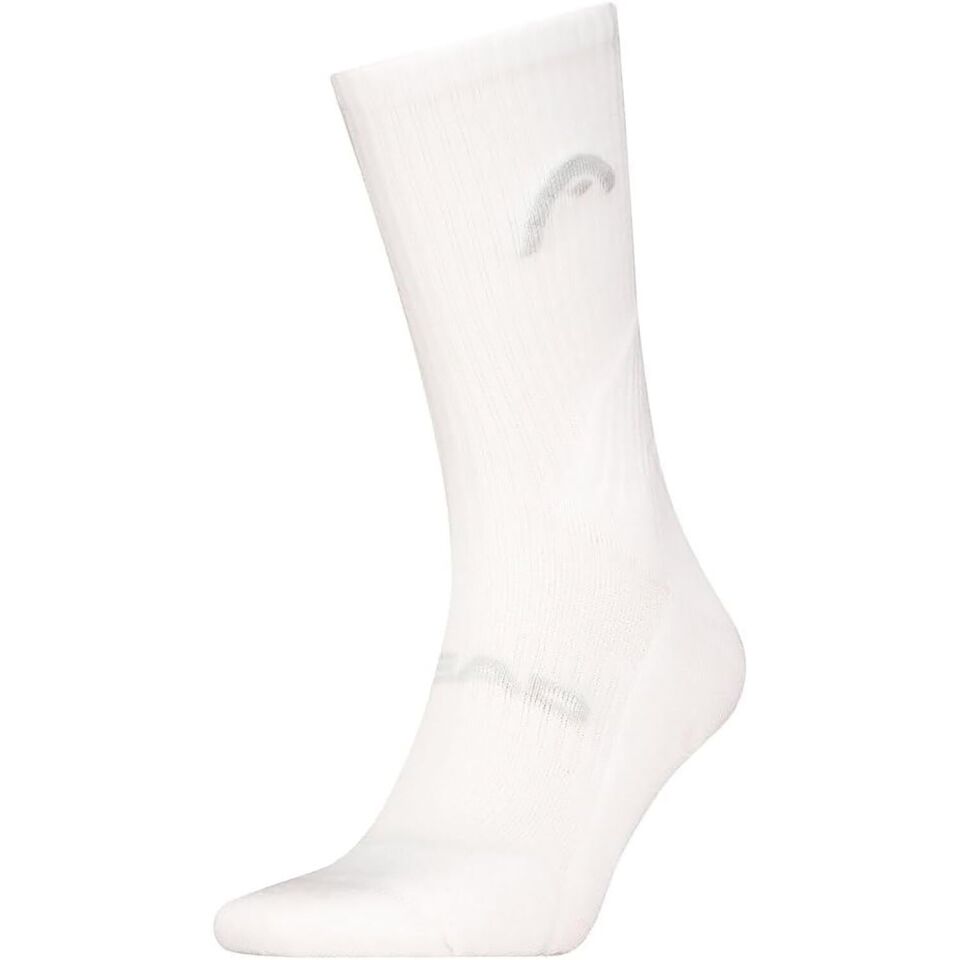 Head Tennis Socks Unisex Çorap