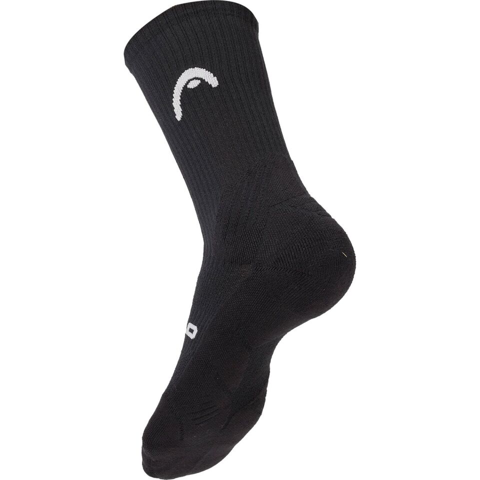 Head Tennis Socks Unisex Çorap