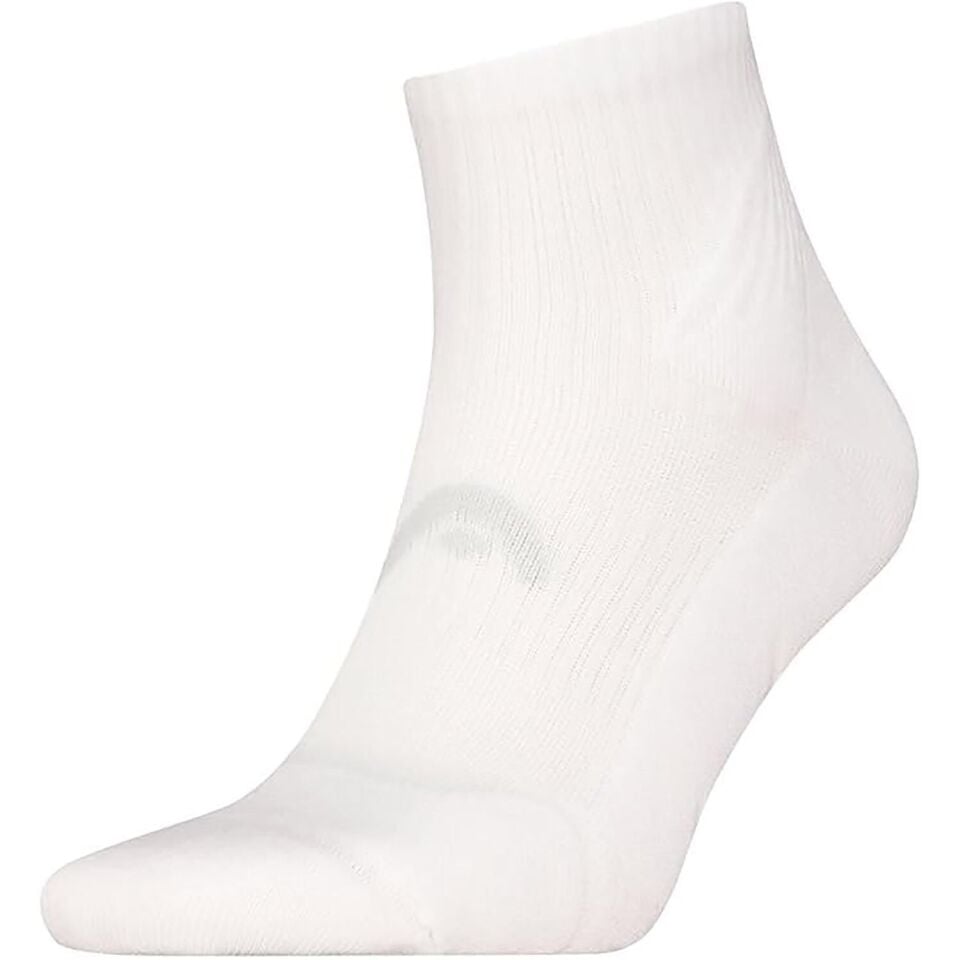 Head Tennis Socks Unisex Çorap