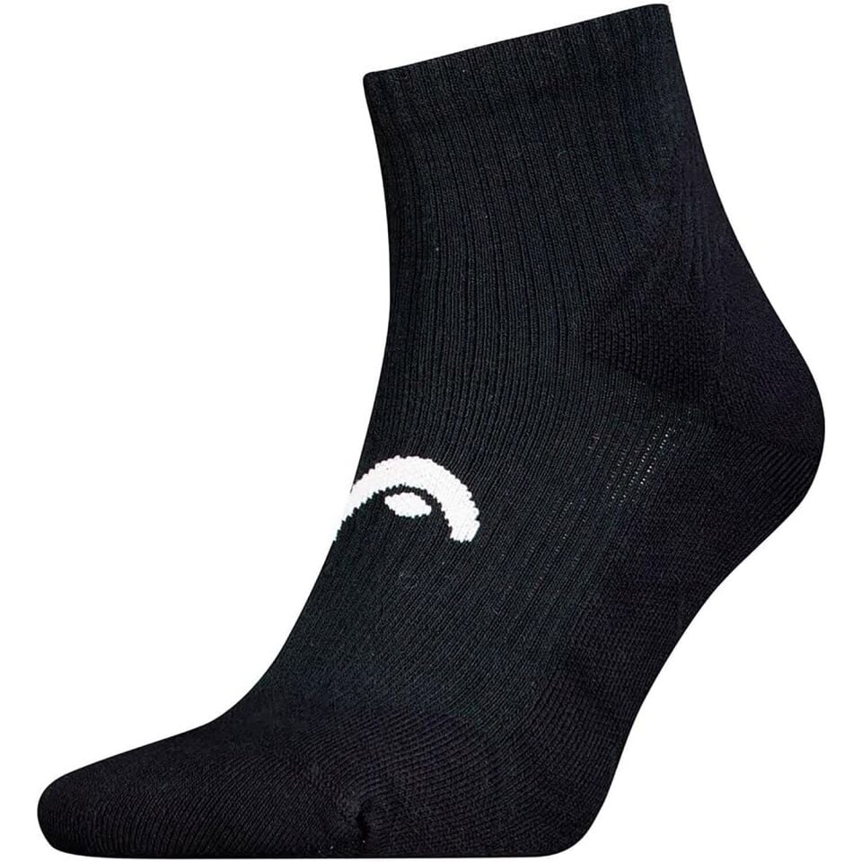 Head Tennis Socks Unisex Çorap