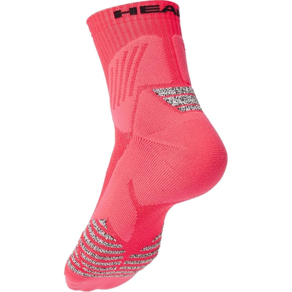 Head Padel Socks Unisex Çorap