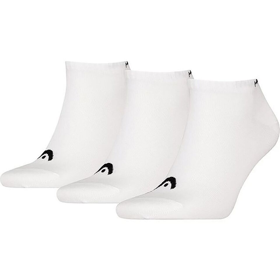 Head All Sports Training Socks Unisex Çorap