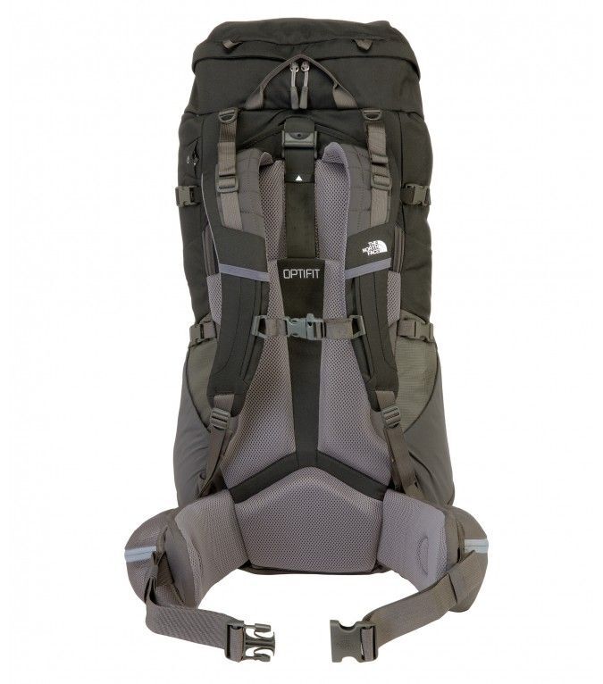 North Face Terra 65 Sırt Çantası