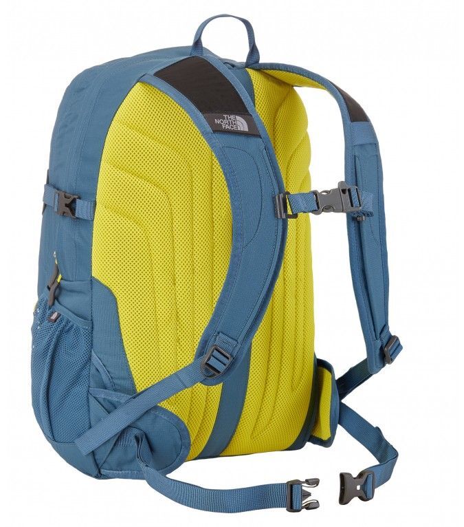 North Face Borealis Sırt Çantası