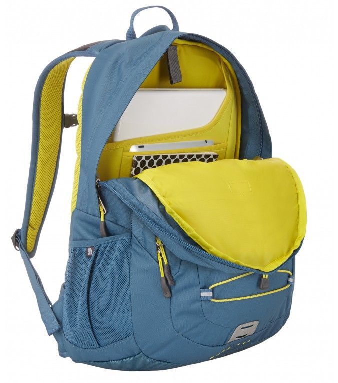 North Face Borealis Sırt Çantası