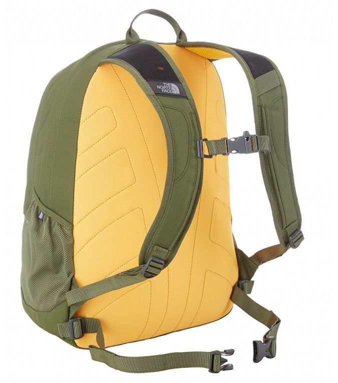 North Face Jester Sırt Çantası