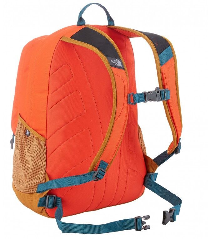 North Face Jester Sırt Çantası