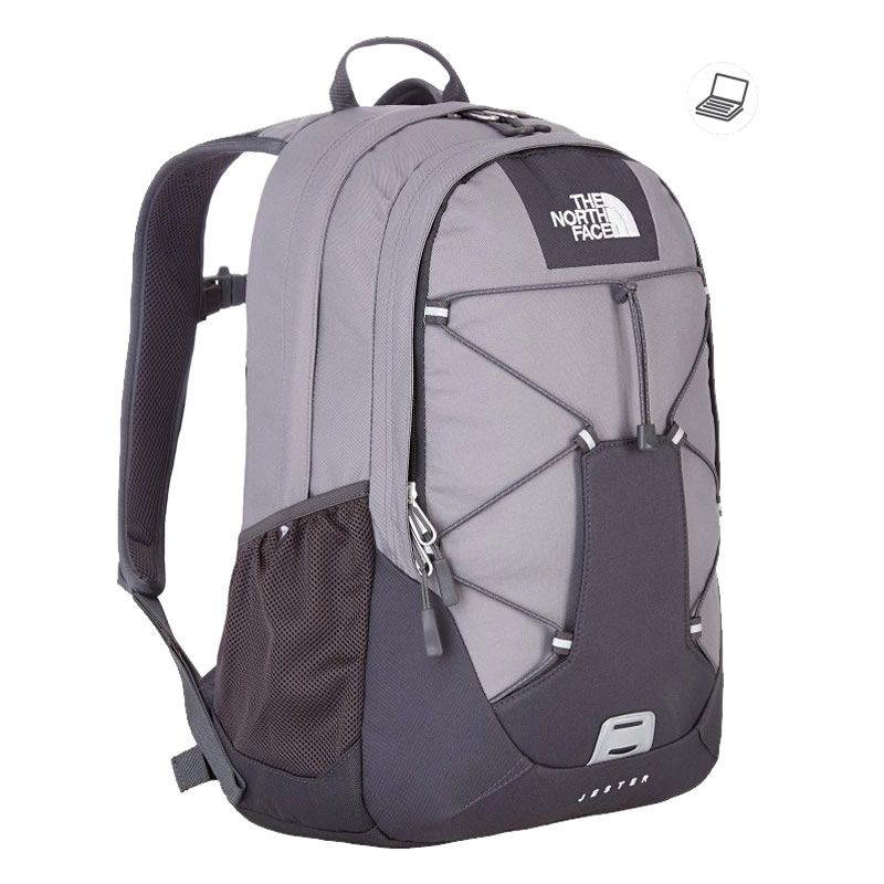 North Face Jester Sırt Çantası
