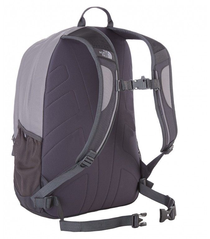 North Face Jester Sırt Çantası