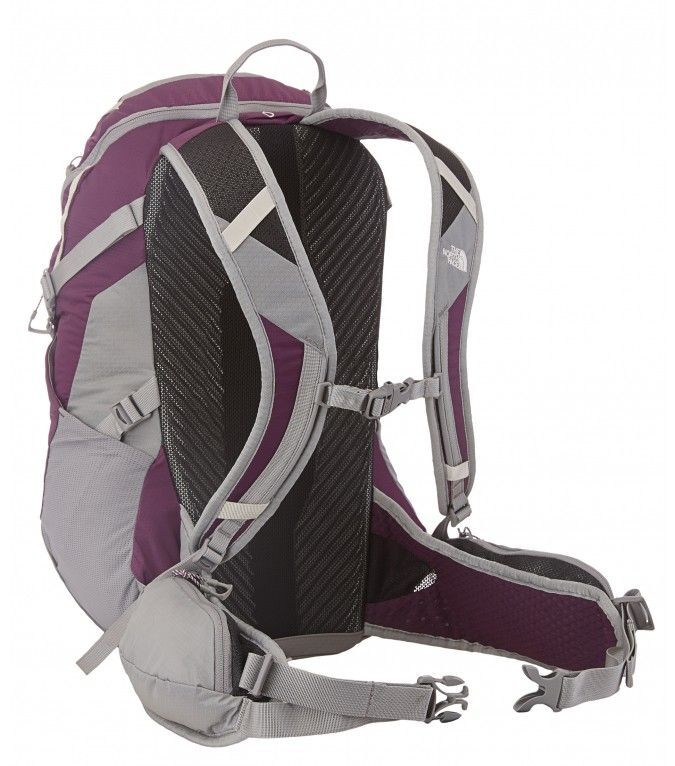 North Face Aleia 22RC Bayan Sırt Çantası