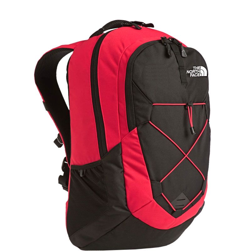 North Face Jester Sırt Çantası