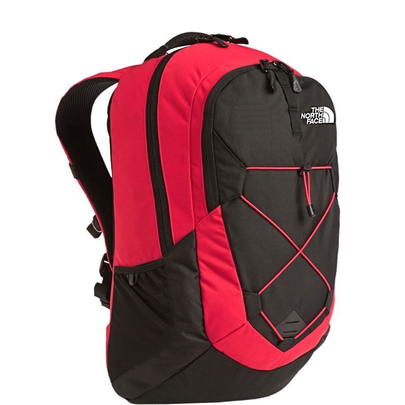 North Face Jester Sırt Çantası