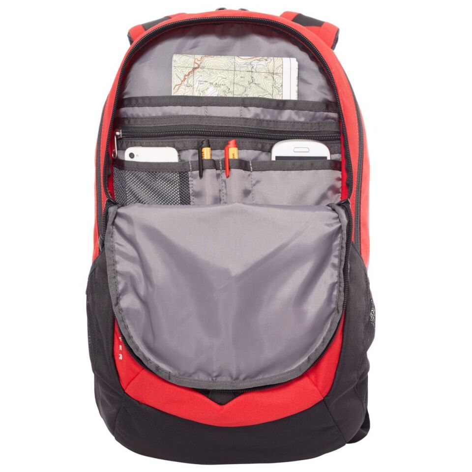 North Face Jester Sırt Çantası